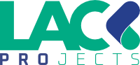 Latin America Connection Projects Logistica Ltda